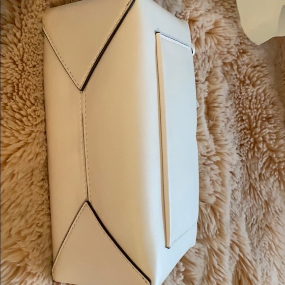 Michael Kors Cece bag - Picture 6 of 7